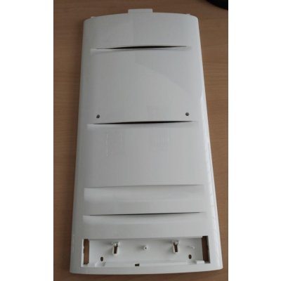 Electrolux ENB 35300X – Zboží Dáma