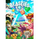 Beasties – Hledejceny.cz