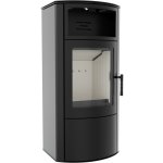 Kratki TITAN černá – Zboží Dáma