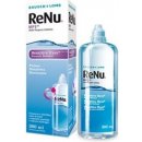 Bausch & Lomb ReNu MPS Sensitive Eyes 360 ml