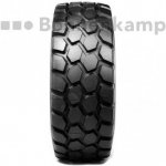 BKT Earthmax SR 31 26,5-25 202A2/193B TL – Sleviste.cz