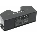 Cameron Sino CS-EDT850VX – Zboží Mobilmania