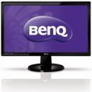 BenQ GL2250HM