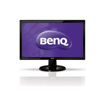 BenQ GL2250HM