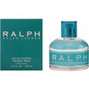 Parfém Ralph Lauren Ralph toaletní voda dámská 100 ml