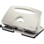 Fellowes 11019 – Zboží Živě