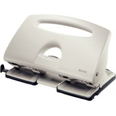 Fellowes 11019 – Zboží Živě