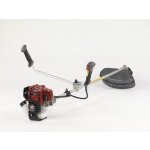 Honda UMK 425 E2 UEET – Zboží Dáma