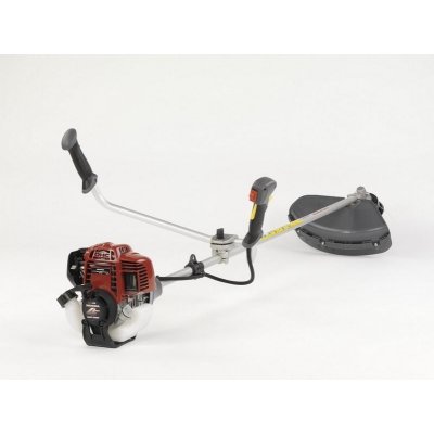 Honda UMK 425 E2 UEET – Zboží Dáma