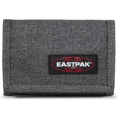 Eastpak Peněženka Crew Single šedá