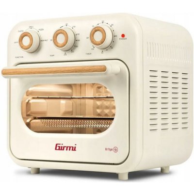 Girmi FG2800 – Zboží Dáma