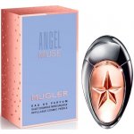 Thierry Mugler Angel Muse parfémovaná voda dámská 50 ml – Hledejceny.cz