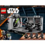 LEGO® Star Wars™ 75324 Útok Dark trooperů – Sleviste.cz