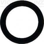 VICTOR REINZ 50-92030-10 – Hledejceny.cz