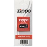 Zippo benzínový Knoty do e – Hledejceny.cz