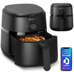 Philips NA120/00 – Zboží Dáma