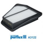 Vzduchový filtr PURFLUX A3122 – Hledejceny.cz