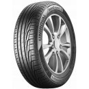 Uniroyal RainExpert 5 185/65 R15 92T