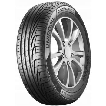 Uniroyal RainExpert 5 195/65 R15 95T