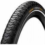 Continental Contact Plus 700x47C – Sleviste.cz