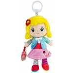 Lamaze Olívie – Sleviste.cz