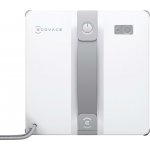 Ecovacs Winbot Mini – Hledejceny.cz