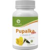 Vitamín a minerál Galmed Pupalka Forte+vitamin E 100 tobolek