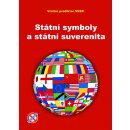 kolektiv autorů VP SSSR: Státní symboly a státní suverenita