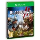 Blood Bowl 2