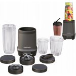 ORAVA RM-1001 – Zboží Mobilmania