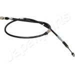 Tazne lanko, parkovaci brzda JAPANPARTS BC-298L