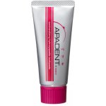 Apadent Perio 60 g – Hledejceny.cz