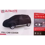 Ultimatespeed Ochranná plachta na auto M | Zboží Auto