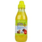 IV San Bernard Maracuja 500 ml – Zbozi.Blesk.cz