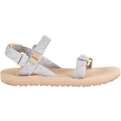 Source Sahara Women Blue Pyramids – Sleviste.cz