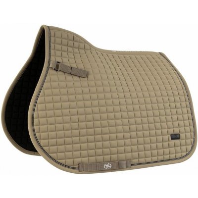 BR Podsedlová dečka Eevolv Kilian new maroon – Hledejceny.cz