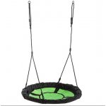 Monkey´s Home houpačka hnízdo SWIBEE zelená – Zboží Dáma