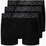 Under Armour M UA Perf Cotton 3in 3pk – Zboží Dáma