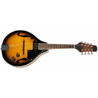 SOUNDSATION BMA-60E VS – Zboží Dáma