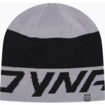 Dynafit Radical beanie sivá černá – Hledejceny.cz