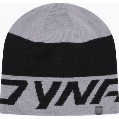 Dynafit Radical beanie sivá černá – Hledejceny.cz