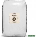 BioBizz Pre Mix 25 L – Hledejceny.cz
