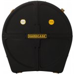 Hardcase HN12CYM24 Hardcase – Zbozi.Blesk.cz