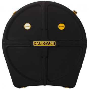 Hardcase HN12CYM24 Hardcase