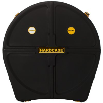 Hardcase HN12CYM24 Hardcase – Zbozi.Blesk.cz