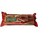 Halley Ulker Ring kakaové sušenky s mashmallow 189 g – Hledejceny.cz