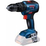 Bosch GSB 18V-50 Professional 0.601.9H5.106 – Hledejceny.cz