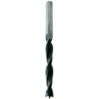 CMT C51711011 – Hledejceny.cz
