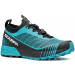 Scarpa Ribelle Run 33071 azure/black – Zboží Dáma