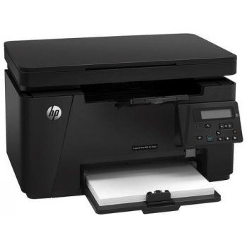 HP LaserJet Pro M1212nf CE841A